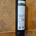 Kaszubskie Lägenhet Reda
