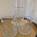 Kaszubskie Reda