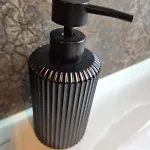 Kaszubskie * Reda