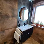 Kaszubskie
