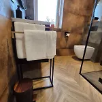 Kaszubskie Lägenhet