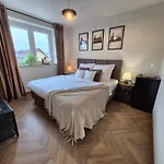 Kaszubskie