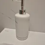 Kaszubskie Lägenhet