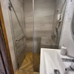 Lägenhet Kaszubskie Reda