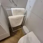 Kaszubskie *