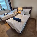 Kaszubskie Reda