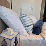 Kaszubskie Reda