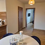 Kaszubskie