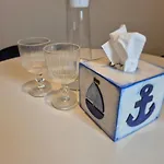 Kaszubskie *