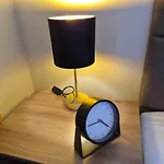 Kaszubskie *