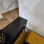 Kaszubskie *
