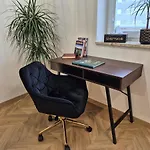 Lägenhet Kaszubskie