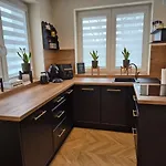 Kaszubskie *