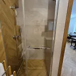 Lägenhet Kaszubskie Reda