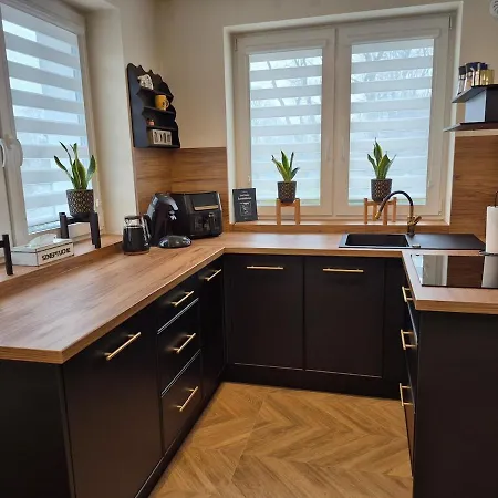 Kaszubskie *